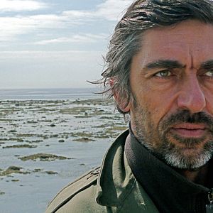 Bilder Opération Libertad