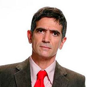 Bilder Pablo Cedrón