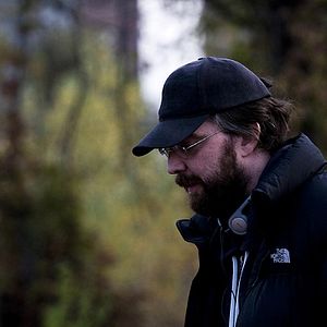 Bilder Chernobyl Diaries