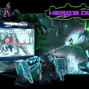 Bilder Ralph reichts