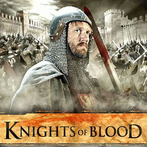 Bilder Knights of Blood