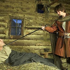 Bilder Knights of Blood