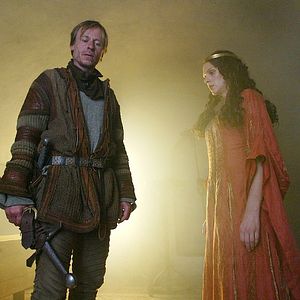 Bilder Knights of Blood