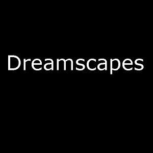 Bilder Dreamscapes
