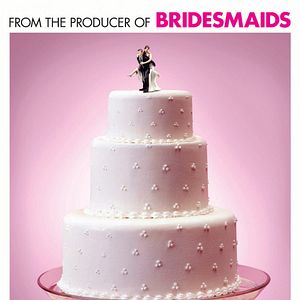 Bilder Fast verheiratet