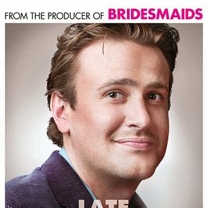 Bilder Fast verheiratet