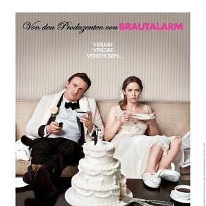 Bilder Fast verheiratet