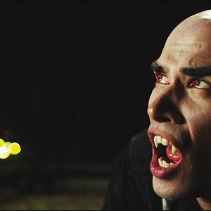 Bilder Vamperifica - Blood Sucks