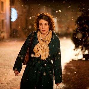 Bilder Camille - Verliebt nochmal!