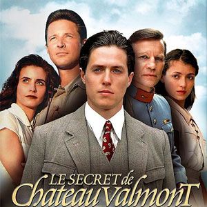 Bilder Till We Meet Again