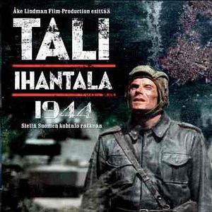 Bilder Schlacht um Finnland