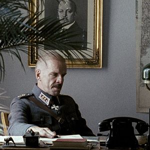 Bilder Schlacht um Finnland