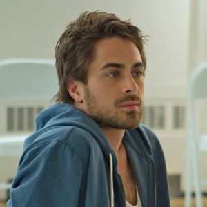 Bilder Nico Archambault