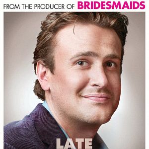 Bilder Fast verheiratet