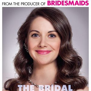 Bilder Fast verheiratet