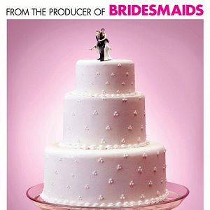 Bilder Fast verheiratet