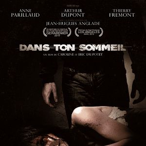 Bilder Home Invasion - Der Feind in meinem Haus