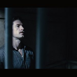 Bilder Scott Speedman