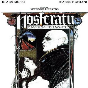 Bilder Nosferatu – Phantom der Nacht