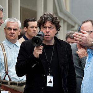 Bilder Sacha Gervasi