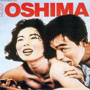 Bilder Nackte Jugend