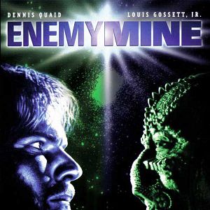 Bilder Enemy Mine - Geliebter Feind
