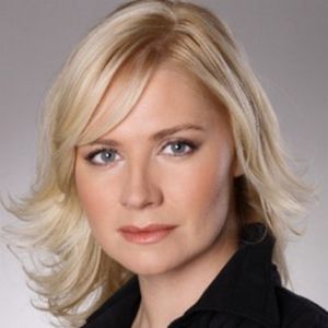 Bilder Ana Sofrenovic