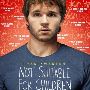 Bilder Sex ist (k)ein Kinderspiel