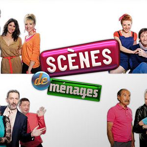 Bilder Frederic Bouraly