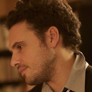 Bilder Élie Wajeman