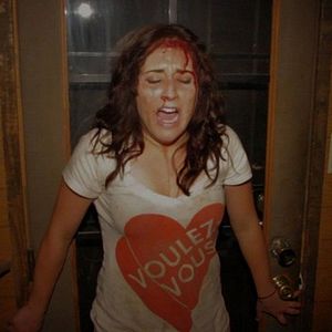 Bilder Ashley Bracken