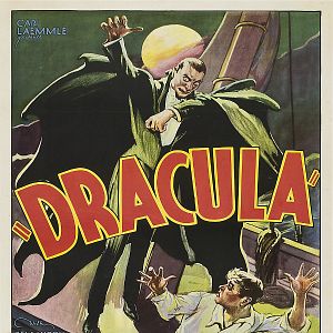 Bilder Dracula