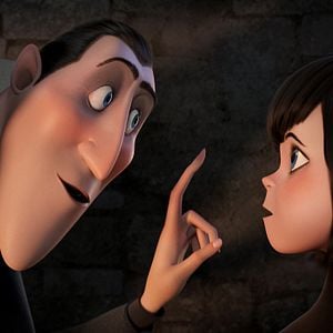 Bilder Hotel Transsilvanien