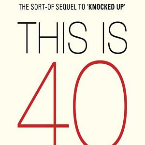 Bilder Immer Ärger mit 40