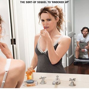 Bilder Immer Ärger mit 40