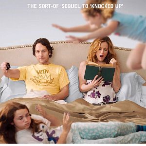 Bilder Immer Ärger mit 40