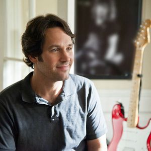 Bilder Immer Ärger mit 40