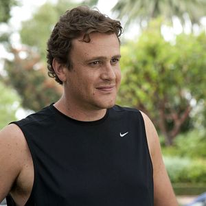 Bilder Immer Ärger mit 40