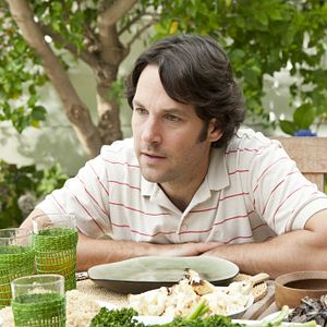 Bilder Immer Ärger mit 40