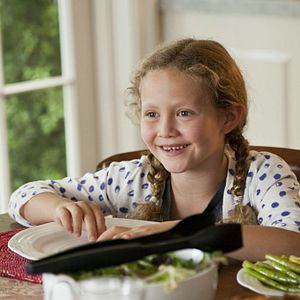 Bilder Immer Ärger mit 40