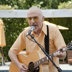 Bilder Immer Ärger mit 40