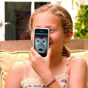 Bilder Immer Ärger mit 40