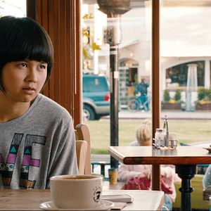 Bilder Immer Ärger mit 40