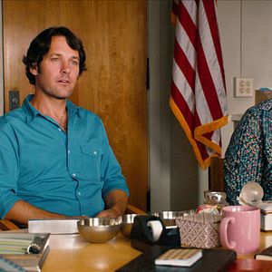 Bilder Immer Ärger mit 40