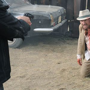 Bilder Christian Slater