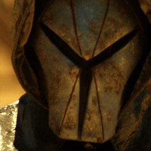 Bilder Fallen Empire - The First Rebellion