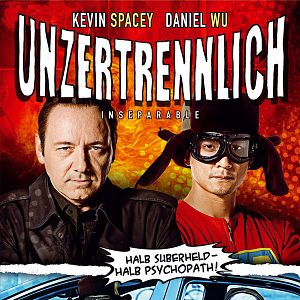 Bilder Inseparable - Unzertrennlich