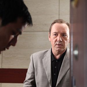 Bilder Inseparable - Unzertrennlich