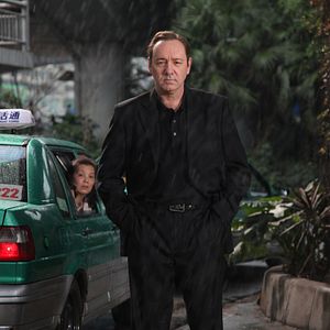 Bilder Inseparable - Unzertrennlich