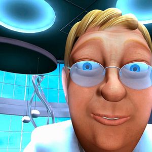 Bilder Plumíferos, aventuras voladoras